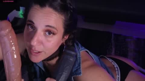Snapshot of catherinstone chatting on February 2, 2025, 2:02 pm catherinstone online show from February 2, 2025, 2:02 pm