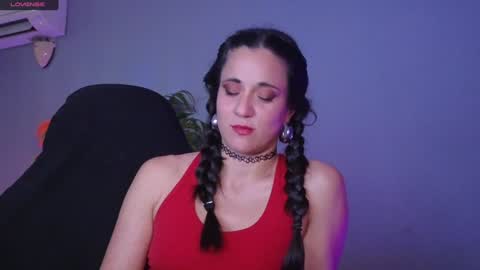 Snapshot of catherinstone chatting on February 3, 2025, 1:30 pm catherinstone online show from February 3, 2025, 1:30 pm