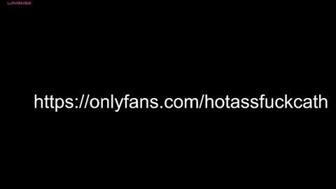 Snapshot of catherinstone chatting on March 1, 2025, 10:45 am catherinstone online show from March 1, 2025, 10:45 am