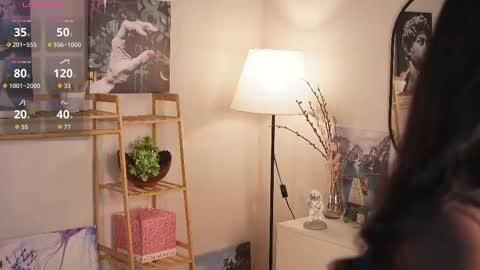 Lee online show from September 19, 2025, 4:07 pm