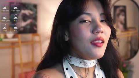 Lee online show from September 23, 2025, 5:16 pm