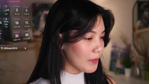 Lee online show from September 29, 2025, 5:07 pm