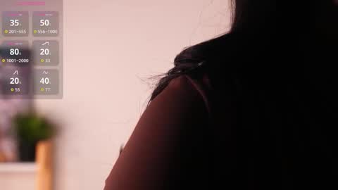 Lee online show from October 5, 2025, 5:11 pm