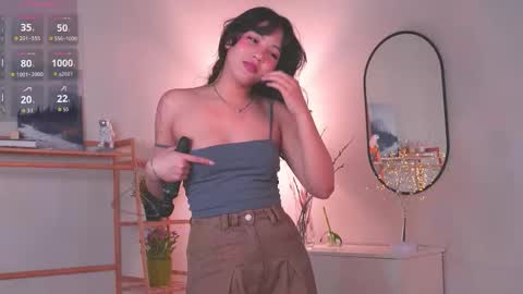 Lee online show from November 21, 2025, 4:16 pm