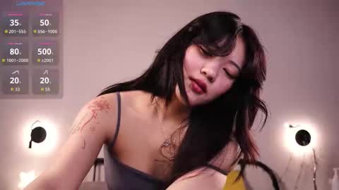 Lee online show from March 3, 2026, 4:35 pm