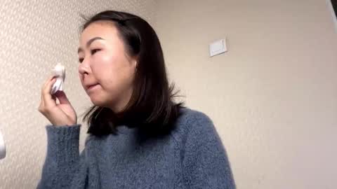 Snapshot of catheyhalbert chatting on February 13, 2026, 5:58 am Tessa online show from February 13, 2026, 5:58 am