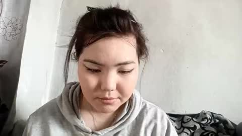 Snapshot of catheyhalbert chatting on February 14, 2026, 6:32 am Tessa online show from February 14, 2026, 6:32 am