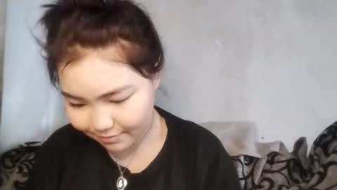 Snapshot of catheyhalbert chatting on February 28, 2026, 5:30 am Tessa online show from February 28, 2026, 5:30 am