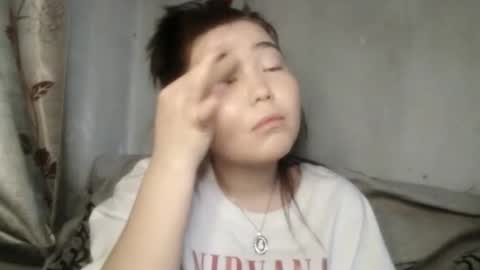 Snapshot of catheyhalbert chatting on March 3, 2026, 4:29 am Tessa online show from March 3, 2026, 4:29 am