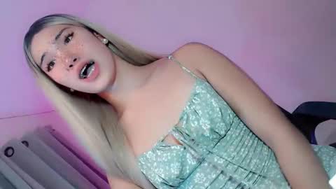 cathleashemalegoddess online show from October 28, 2025, 6:39 am