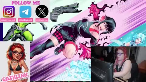 Snapshot of cathlynn chatting on March 16, 2026, 2:39 am cathlynn online show from March 16, 2026, 2:39 am