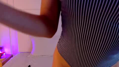 CATH  online show from October 16, 2025, 7:26 pm