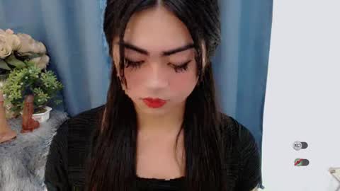 cathy_ho online show from February 3, 2025, 3:59 pm