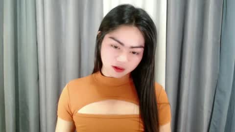 cathy_ho online show from February 13, 2025, 7:45 am