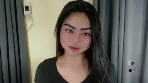 cathy_ho online show from March 11, 2025, 9:13 am