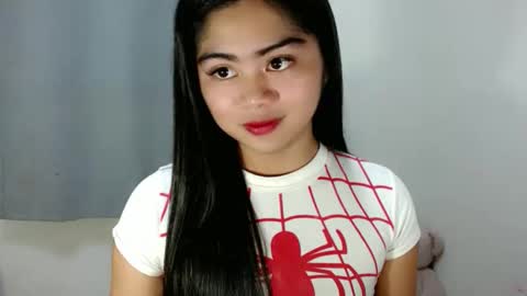 cathy_ho online show from October 11, 2025, 6:06 pm