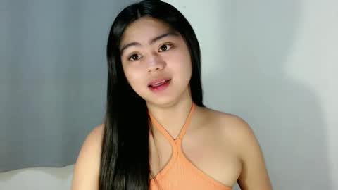 cathy_ho online show from November 27, 2025, 5:37 pm