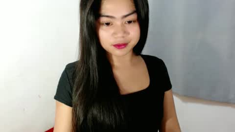 cathy_ho online show from December 2, 2025, 9:36 am