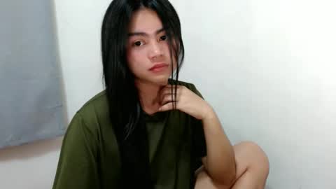 cathy_ho online show from December 13, 2025, 7:53 pm