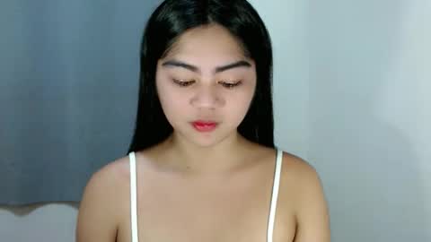 cathy_ho online show from December 22, 2025, 2:58 pm