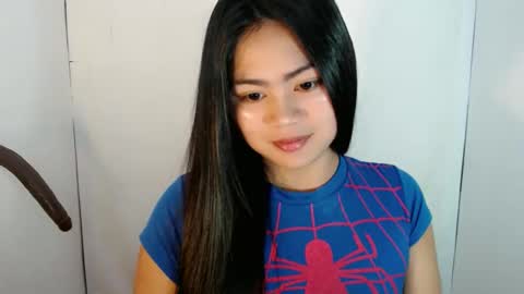 cathy_ho online show from March 29, 2026, 3:56 pm