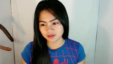 cathy_ho online show from April 4, 2026, 2:36 pm