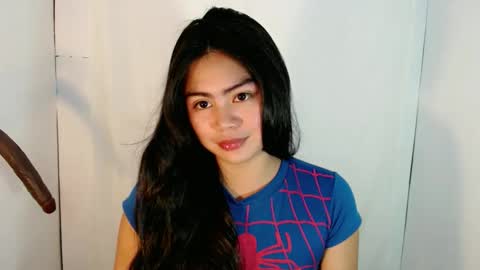 cathy_ho online show from April 18, 2026, 7:18 pm