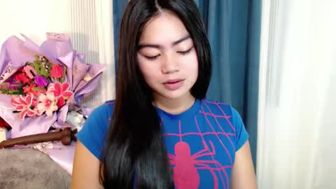 cathy_ho online show from April 20, 2026, 12:24 am