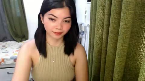 cathy_lyn online show from March 26, 2026, 7:47 am