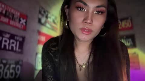 cathy online show from January 12, 2025, 3:57 pm