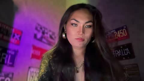 cathy online show from February 21, 2025, 11:33 am