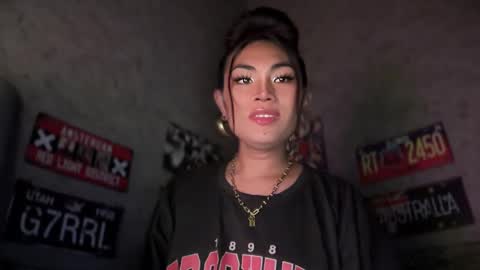 cathy online show from February 25, 2025, 3:16 pm