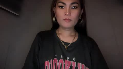 cathy online show from September 19, 2025, 6:37 am