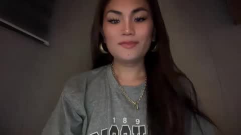 cathy online show from October 23, 2025, 2:11 am