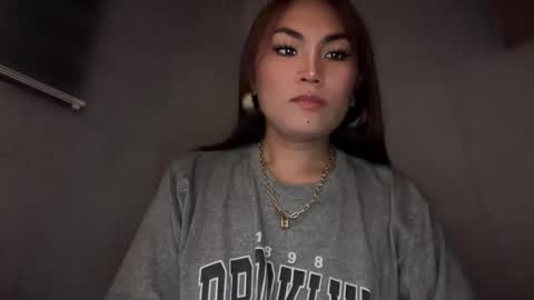 cathy online show from November 11, 2025, 3:28 am