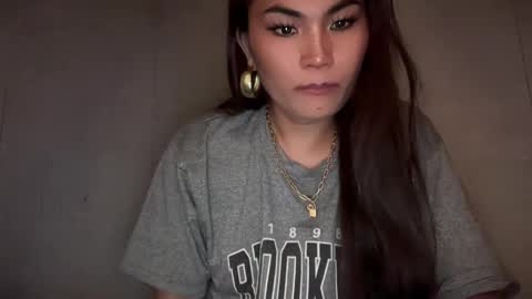 cathy online show from November 19, 2025, 3:34 pm