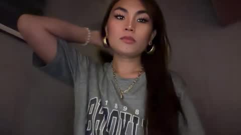 cathy online show from November 25, 2025, 8:47 am