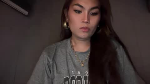 cathy online show from December 20, 2025, 12:45 pm