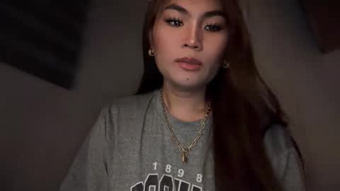 cathy online show from February 7, 2026, 1:09 am