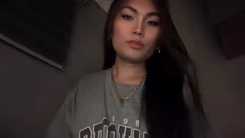 cathy online show from May 5, 2026, 1:02 am