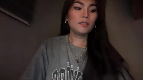 cathy online show from May 14, 2026, 1:56 am