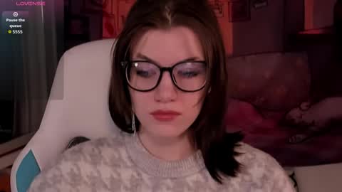 cathybarnes online show from February 13, 2026, 6:42 am