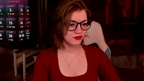cathybarnes online show from May 3, 2026, 9:59 am