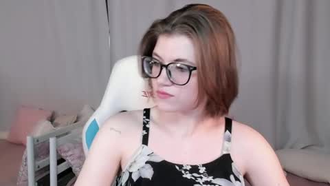 cathybarnes online show from May 18, 2026, 7:03 am