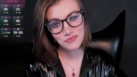 cathybarnes online show from June 7, 2026, 10:52 am