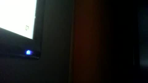 Cathy online show from October 13, 2025, 7:36 pm