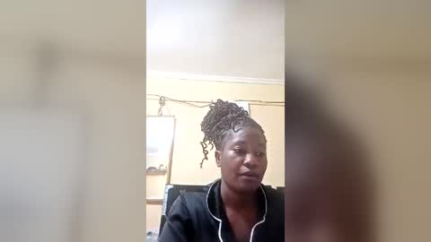 cathycrystal online show from June 17, 2026, 9:01 am
