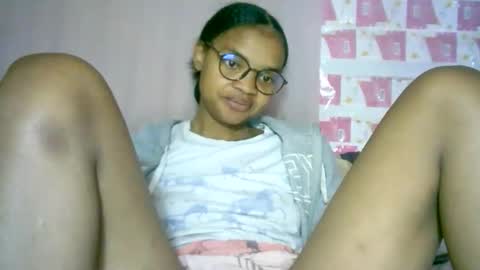 CathyXLisa online show from October 9, 2025, 8:12 am