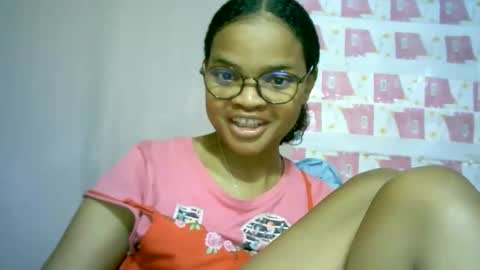 CathyXLisa online show from November 5, 2025, 7:30 am