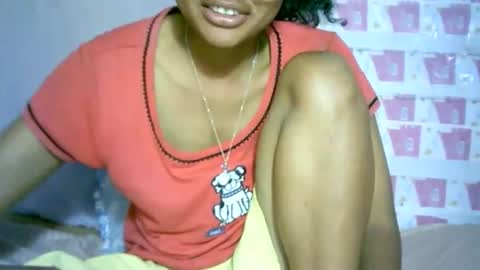 CathyXLisa online show from January 12, 2026, 10:20 am